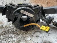 фото thumb №10, Opel astra j перемикач комбінований замок запалювання ключ 13500157 22762556