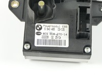 фото thumb №7, Модуль блок керування потужності ilm bmw 7 e65 01-08r. 3.0d m57n sedan