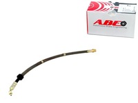 фото thumb №1, Шланг тормозной renault master ii 2.5 dci 120 j