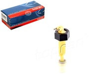 фото thumb №1, Topran датчик рідина охолоджуючий охолоджуючої top,