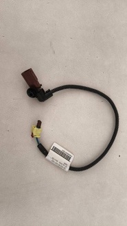 фото thumb №1, Volkswagen t-roc шланг жгут адаптер 2ga971677