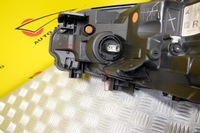 фото thumb №13, Jeep cherokee kl 2019- фара лампа full led r usa