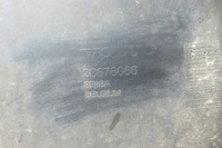 фото thumb №10, Volvo v50 2.4 d 06r бампер задняя pdc 30678066