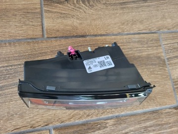 фото thumb №7, Лампа задня ліва land rover evoque ii k8d2-13a421-ad