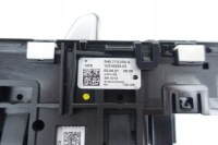 фото thumb №6, Выборщик домкрат переключения передач vw golf viii 8 5h0