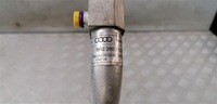 фото thumb №5, Шланг кондиционера audi q5 2.0 tdi 8r2260712a