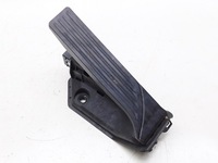 фото thumb №1, Педаль газу 00505513360 alfa romeo giulia 2.2d eu