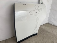 фото thumb №5, Honda e двері ліва задні poznań