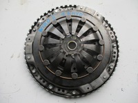 фото thumb №1, Зчеплення kia niro ii 1,6hyb 41071-2b200