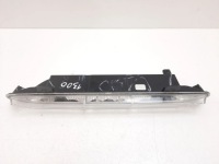 2021 ford mustang mach-e фара заднього виду lj8b15500a Недорого, фото thumb