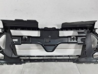 фото thumb №9, Ford transit custom lift усилитель бампера перед jk21-17e778-a