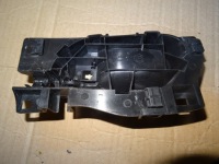 фото thumb №3, Expert iii jumpy ручка внутрішня права