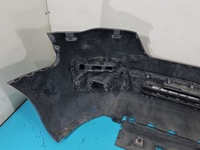 фото thumb №15, Бампер перед peugeot partner ii iii lift 15-18