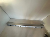 фото thumb №7, Infiniti q50s молдинг порог левая накладка