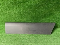 фото thumb №1, Mercedes sprinter 906 планка na дверь правые перед a9066900262