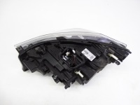 фото thumb №13, Bmw 3 gt f34 lift shadow 16-21 лампа правая адаптивный led czarna 9448180