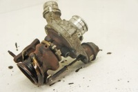 фото thumb №6, Sg345 opel astra k 1.6d турбокомпресор / турбіна 55496238