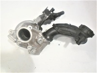 фото thumb №1, Renault clio iii 1.5 dci lift вентиляція картера оливи