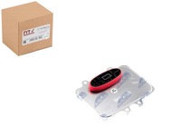 фото thumb №1, Преобразователь напряжения d1s d1r bmw 5 e60 e61 2004- x6 e71 2007- ford