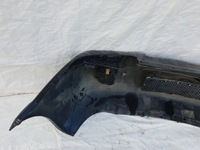 фото thumb №15, Hyundai tucson i 04-09 бампер перед передний узкий 86511-2e000