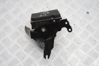 фото thumb №9, Насос блок керування abs esp honda cr-v iii 57110-swy-g820-m1 0265238046