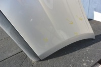 фото thumb №9, Maserati quattroporte vi бампер задняя 513 a kpl pdc