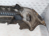 Ford c-max k1 рестайлинг  09r бампер перед 7m51-r17757-am с Разборки, фото thumb