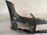 фото thumb №11, Бампер перед mercedes c-klasa w204