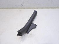 фото thumb №7, Планка накладка порога лівий зад hyundai i40 універсал