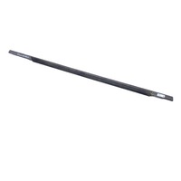 фото thumb №6, Audi q3 f3 2022 левая сторона уплотнители окон