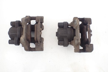 фото thumb №9, Bmw f36 зажимы тормозные левый правые 20/300/42 oem