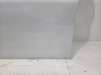 фото thumb №15, Двері ліва передні перед bmw 1 f20 f21