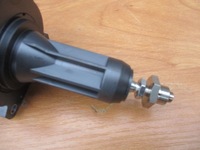 фото thumb №9, Bmw f48 mini регулятор активатор турбонагнетателя 7647115 k6t50878 jak новый