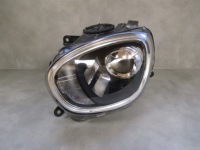 Купити Фара перед mini countryman f60 led 16-20 lh 7494801, фото thumb
