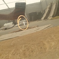 фото thumb №13, Alfa romeo stelvio дверь левый перед