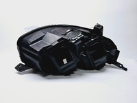 фото thumb №13, Лампа левый перед левая передняя ксенон citroen jumpy iv 2016- #8712