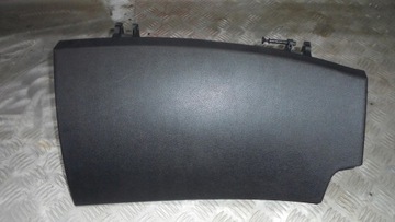 фото thumb №1, Бардачок пасажира hyundai veloster 1.6 2012