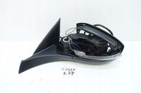 фото thumb №1, Дзеркало ліва vw t-roc 2ga 9 pin 2ga857501ar