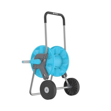 ШЛАНГ ALUPLUS CARRY 45MB 1/2 55-250 CELLFAST