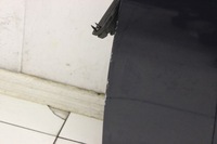 фото thumb №10, Двері ліва лівий перед vw eos 2005r-