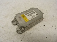 фото thumb №1, Модуль датчик подушка безпеки 6952993 bmw e60 e61