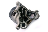 фото thumb №9, Bmw x1 x3 x4 z4 e84 e89 f10 f11 f25 f26 f30 фільтр оливи бензин 7516383