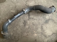 фото thumb №1, Renault 1.3 tce шланг труба воздухозаборник интеркулер 144602115r