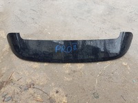 фото thumb №1, Kia pro ceed ii спойлер кришки 87210-a2700 2012-