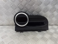 фото thumb №1, Счетчик приборы renault twingo ii 1.2 8200725329