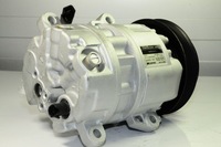 фото thumb №5, Компресор кондиціонера chrysler voyager i 3.3