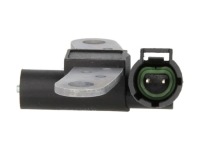 Датчик положение вала коленчатого dacia dacia duste Оригинал, фото thumb