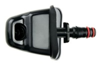 фото thumb №3, Омивач фара honda cr-v 2001- лівий -przed liftem