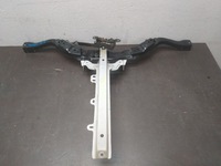 фото thumb №1, Pas передний toyota chr