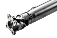 фото thumb №2, Wał приводной